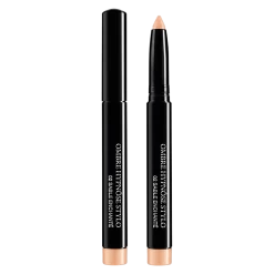 Lancome Lancôme Eyeshadow Stick