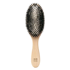 Marlies Möller Allround Hair Brush