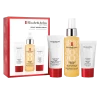 Elizabeth Arden Oil SET