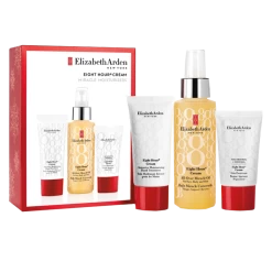 Elizabeth Arden Oil SET