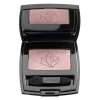Lancome Lancôme Sparkles Eyeshadow