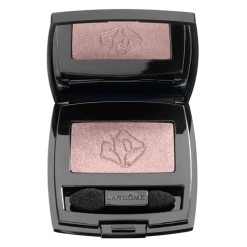 Lancome Lancôme Sparkles Eyeshadow