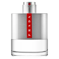 Prada Eau De Toilette (EdT) -Mode Kosmetikgeschäft 678615ddab854281a906cce4fb54383a