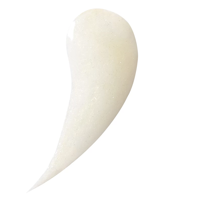 La Prairie Liquid Lift 1 La Prairie Liquid Lift