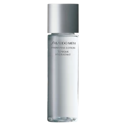 Shiseido Hydrating Lotion Face Lotion