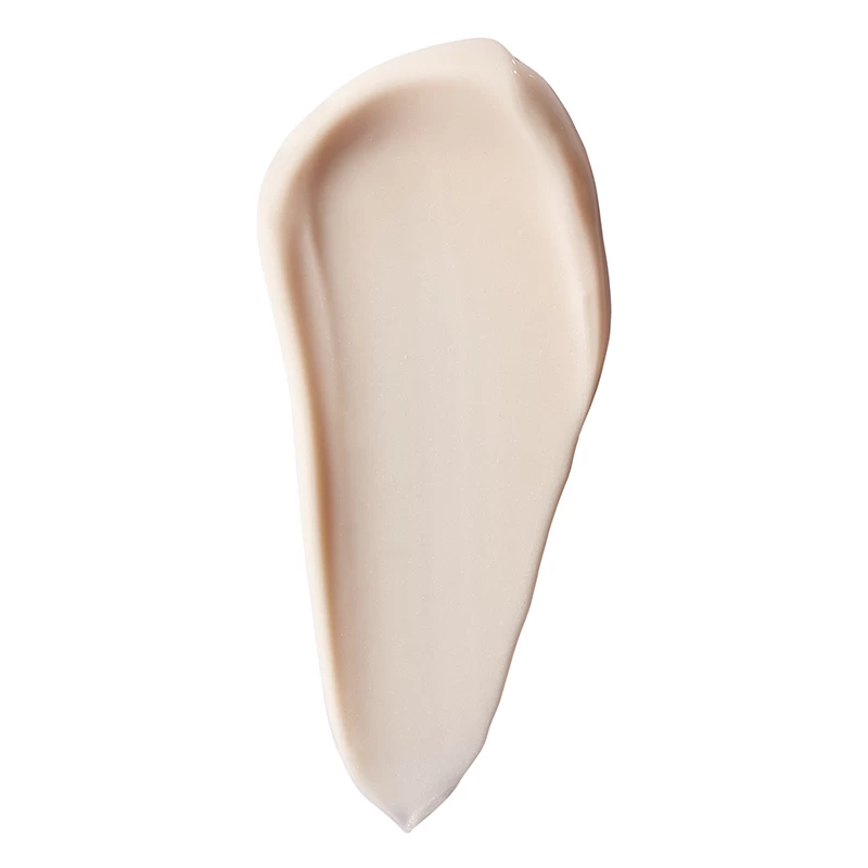 La Prairie Protection Veil SPF 50 1 La Prairie Protection Veil SPF 50