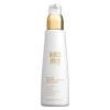 Marlies Möller Golden Caviar Shampoo