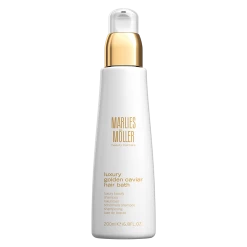 Marlies Möller Golden Caviar Shampoo