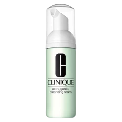 Clinique Cleansing Foam