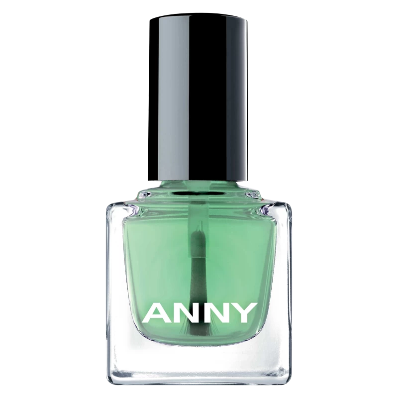 ANNY Miracle Smoothie Nail Oil 1 ANNY Miracle Smoothie Nail Oil