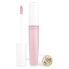Lancome Lancôme Lip Base