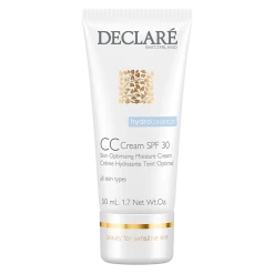 Declaré CC Cream SPF 30