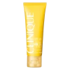Clinique Face Cream SPF 40