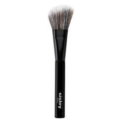 Sisley Blush Brush
