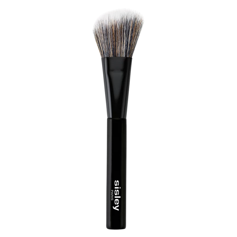 Sisley Blush Brush 1 Sisley Blush Brush