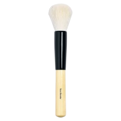 Bobbi Brown Face Blender Brush