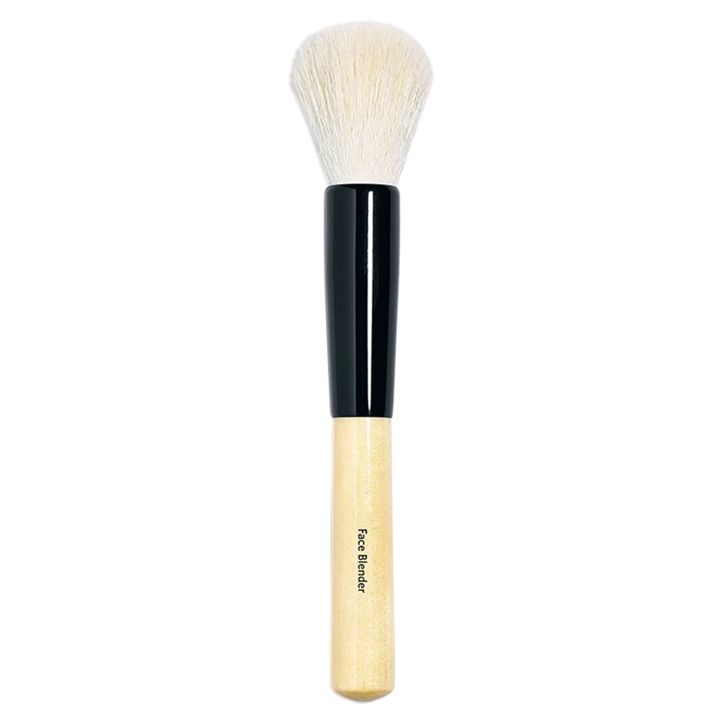Bobbi Brown Face Blender Brush 1 Bobbi Brown Face Blender Brush