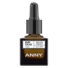 ANNY Keep Calm Nail Oil Therapy