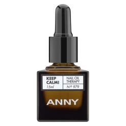 ANNY Keep Calm Nail Oil Therapy
