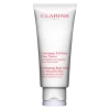 Clarins Körper-Peeling