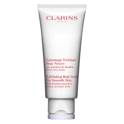 Clarins Körper-Peeling