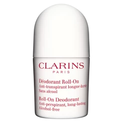 Clarins Roll-On