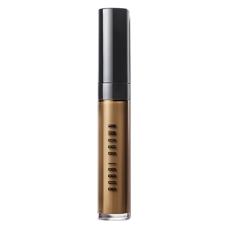 Bobbi Brown Instant Full Cover Concealer 2 Bobbi Brown Instant Full Cover Concealer – Bild 2