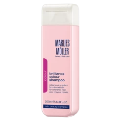 Marlies Möller Shampoo