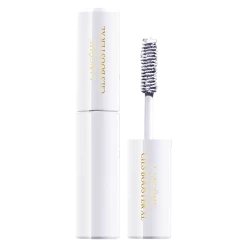 Lancome Lancôme Travel Size