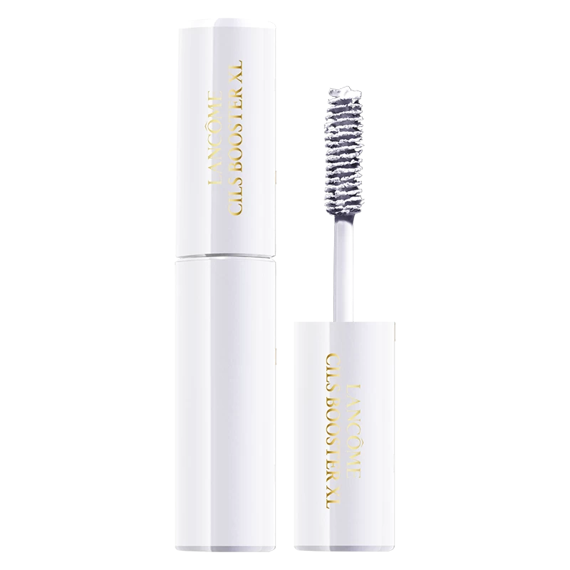 Lancome Lancôme Travel Size 1 Lancome Lancôme Travel Size