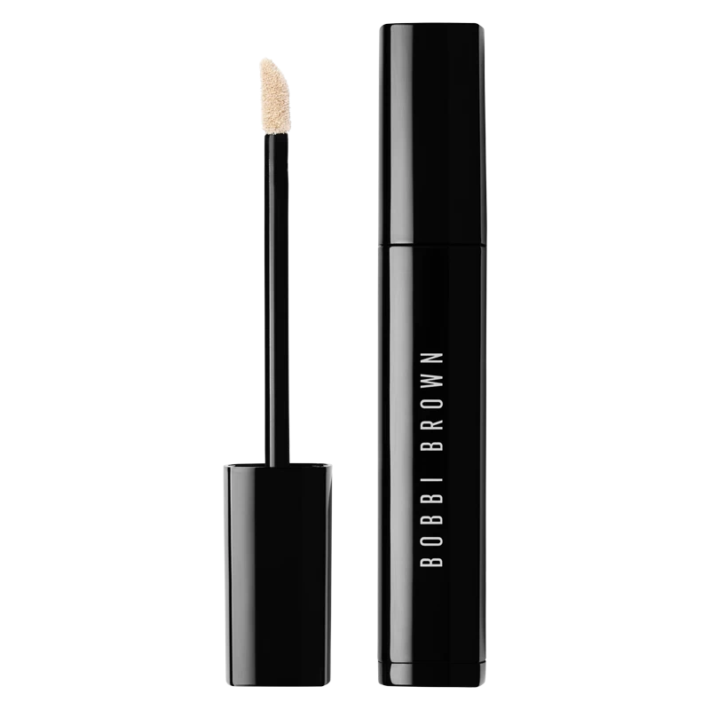 Bobbi Brown Intensive Skin Serum Concealer 2 Bobbi Brown Intensive Skin Serum Concealer – Bild 2