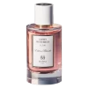 Maison Maissa Parfum
