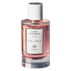 Maison Maissa Parfum