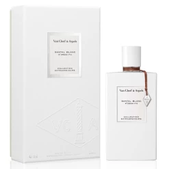 Van Cleef & Arpels Santal Blanc Eau De Parfum (EdP)