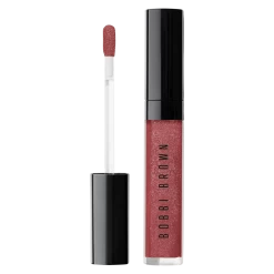 Bobbi Brown Crushed Oil Infused Gloss -Mode Kosmetikgeschäft 716170257181