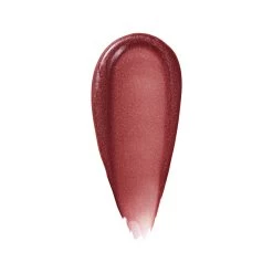 Bobbi Brown Crushed Oil Infused Gloss