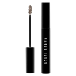 Bobbi Brown Natural Brow Shaper