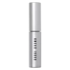Bobbi Brown Smokey Eye Mascara
