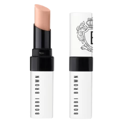 Bobbi Brown Lip Balm -Mode Kosmetikgeschäft 716170287805