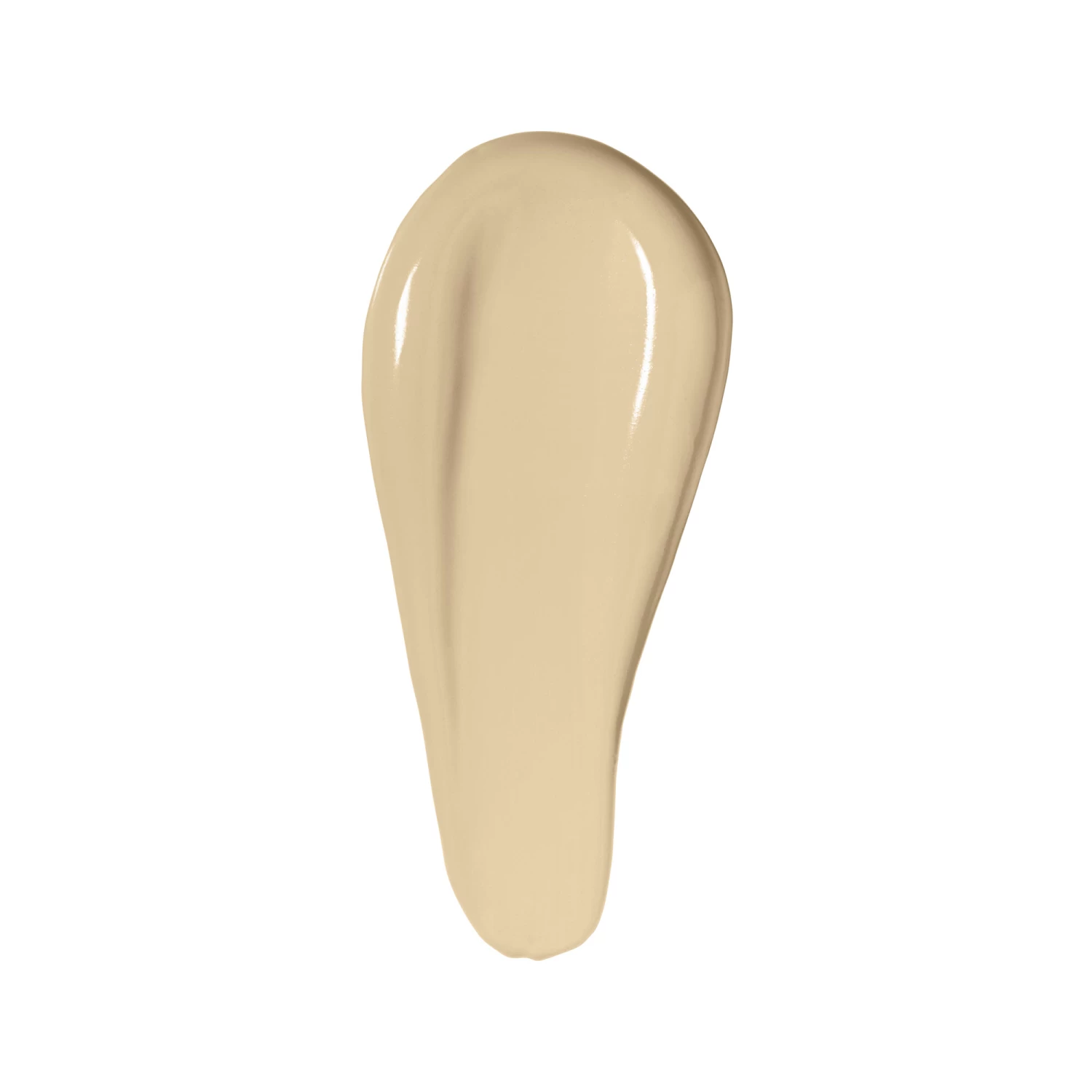 Bobbi Brown Skin Long-Wear Weightless Foundation 1 Bobbi Brown Skin Long-Wear Weightless Foundation