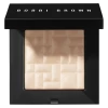 Bobbi Brown Highlighting Powder