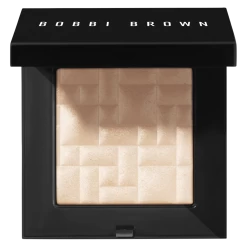 Bobbi Brown Highlighting Powder