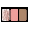 Bobbi Brown Sculpted Glow Face Palette