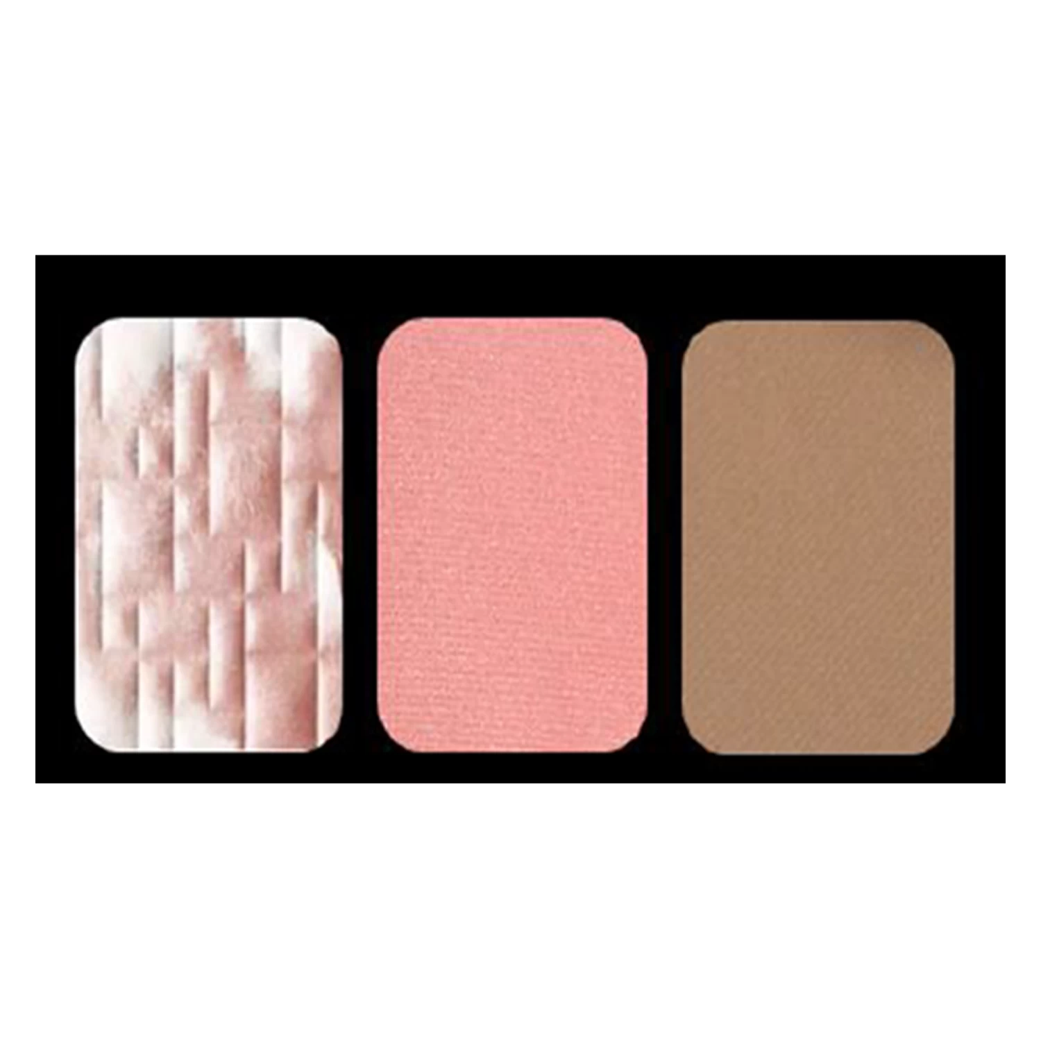 Bobbi Brown Sculpted Glow Face Palette 1 Bobbi Brown Sculpted Glow Face Palette