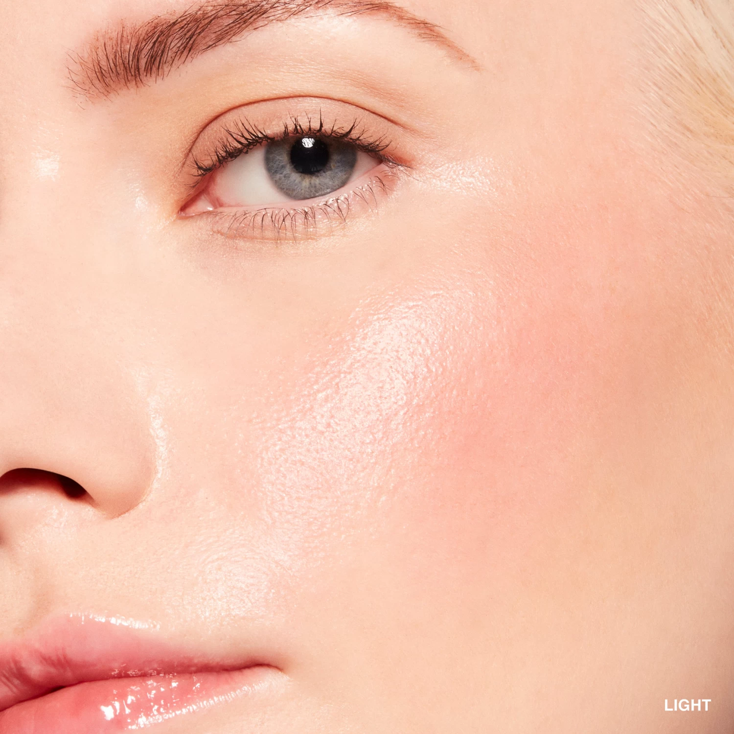 Bobbi Brown Sculpted Glow Face Palette 3 Bobbi Brown Sculpted Glow Face Palette – Bild 3