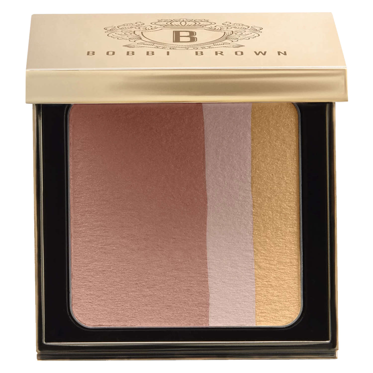 Bobbi Brown Brightening Blush 3 Bobbi Brown Brightening Blush – Bild 3