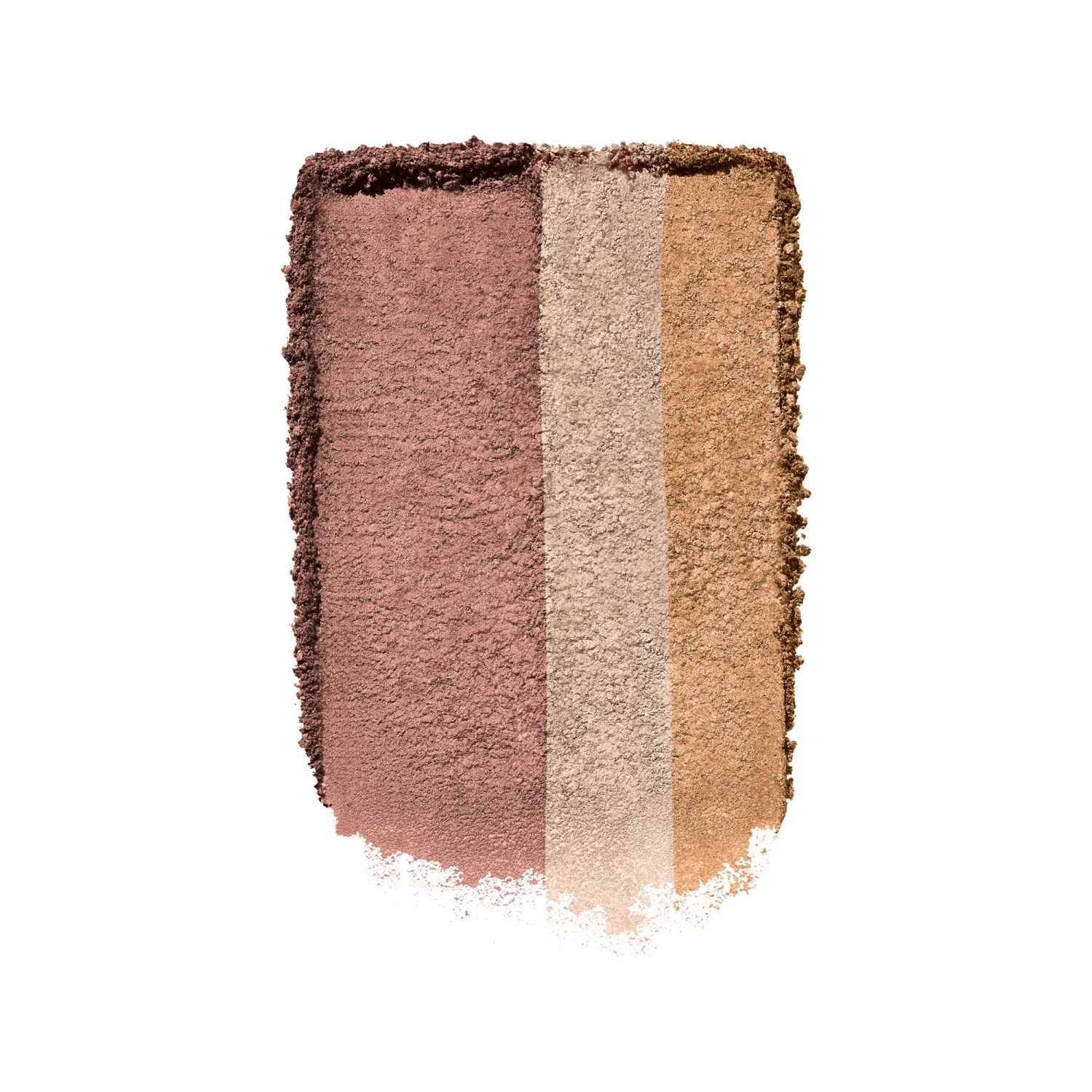 Bobbi Brown Brightening Blush 2 Bobbi Brown Brightening Blush – Bild 2