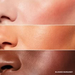 Bobbi Brown Brightening Blush