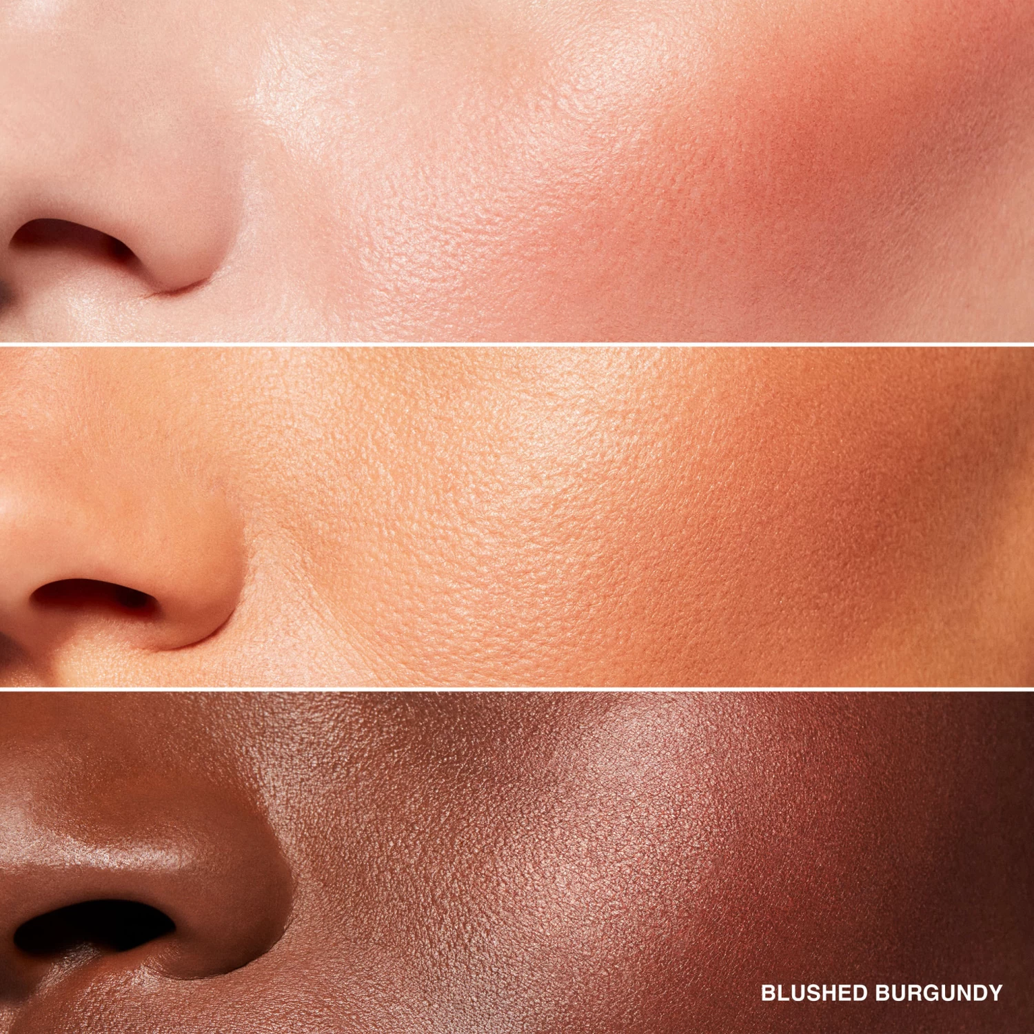 Bobbi Brown Brightening Blush 1 Bobbi Brown Brightening Blush