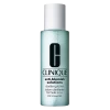 Clinique Clarifying Lotion